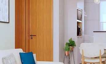 Imagem 3: Apartamento à venda no bairro Mangabeira - João Pessoa/PB