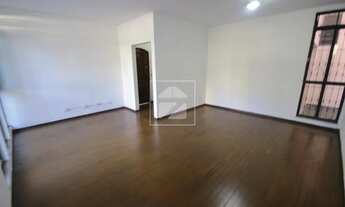 Imagem 7: Casa - Jardim Paraíso - Campinas