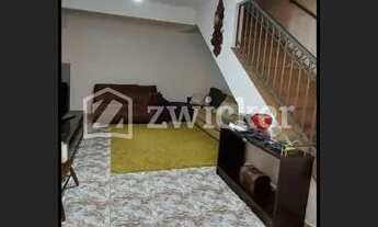 Imagem 4: Excelente sobrado no Jardim Petrópolis