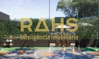 Imagem 4: Apartamento no bairro América Joinville