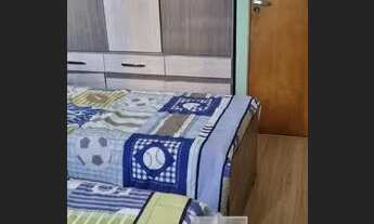 Imagem 4: Lindo Apartamento - andar alto