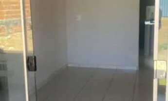 Imagem 4: Edicula excelente localização