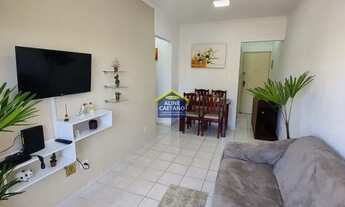 Imagem 7: 1 dormitorio no precinho, oportunidade, vem ver!!