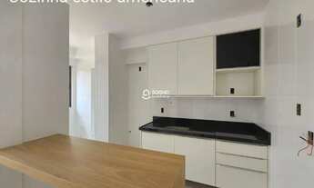 Imagem 4: Apartamento à venda, 2 quartos, 1 suíte, 2 vagas, Santa Efigênia - Belo Horizonte/MG