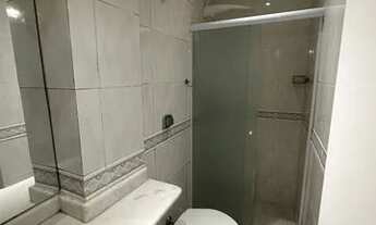 Imagem 4: Casa de Vila no coração de Ipanema