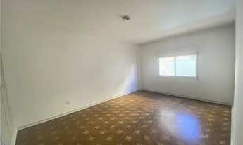 Imagem 5: Apartamento amplo 103m² - Vila Madalena