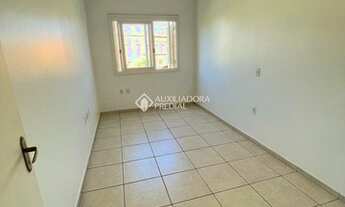 Imagem 3: LAJEADO - Apartamento Padrão - Centro