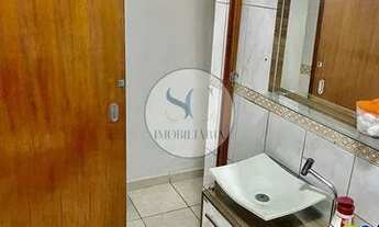 Imagem 5: Apartamento com 1 dorm, Macuco, Santos - R$ 240 mil, Cod: 2784