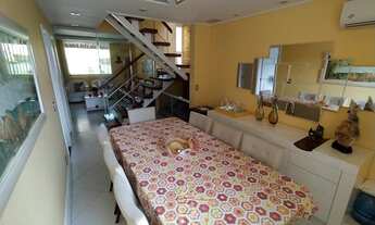 Imagem 6: Rio de Janeiro - Casa Padrão - Taquara