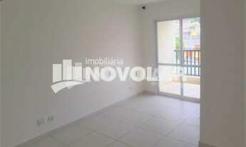 Imagem 3: Apartamento, Lauzane Paulista