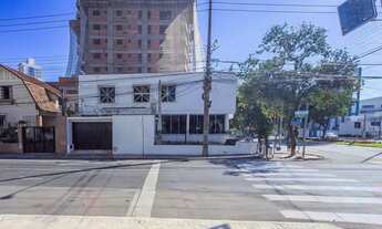 Imagem 6: Casa à venda no bairro Centro - Itajaí/SC