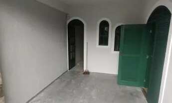 Imagem 4: Rua Abelardo de Melo, 153 - Jockey Club