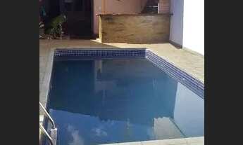 Imagem: Casa Linda Candeias