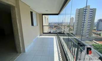 Imagem 3: APARTAMENTO 115M2 MOOCA CONDOMÍNIO INCANTO