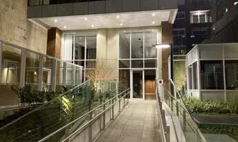 Imagem: APARTAMENTO NO ITAIM BIBI