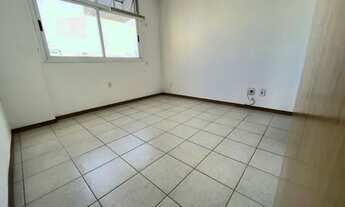 Imagem 7: VENDA: Apartamento 83 m² com 2 quartos em Icaraí - Niterói - RJ