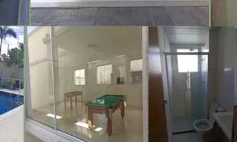 Imagem: Apartamento pequeno