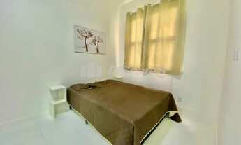 Imagem 6: Apartamento-À VENDA-Copacabana-Rio de Janeiro-RJ