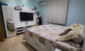 Imagem 5: Casa de alto padrão