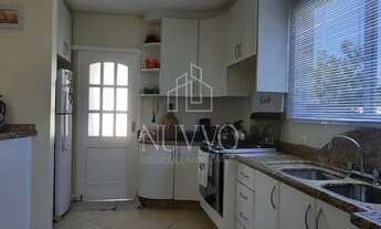 Imagem 7: Florianopolis - Casa Padrão