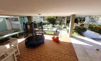 Imagem 2: Edf. Granada 03 quartos em Boa Viagem