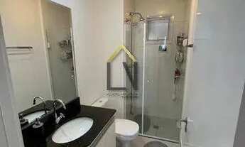 Imagem 6: Apartamento no Cyan para venda , Vista para Serra, 83 m², 3 Dorms