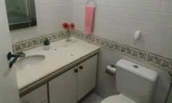 Imagem 3: Vendo Flat Vista Mar