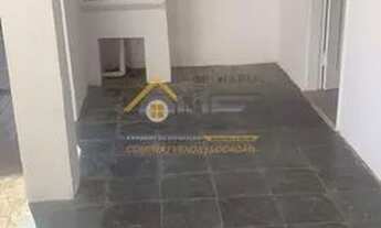 Imagem 2: CASA RESIDENCIAL em INDAIATUBA - SP, CENTRO