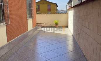 Imagem 4: Apartamento em Centro - Contagem