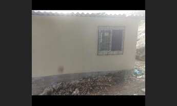 Imagem 3: Loucura!!!!! Casa de 02 quartos em Eldorado