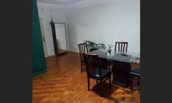 Imagem 7: Apartamento venda Barra