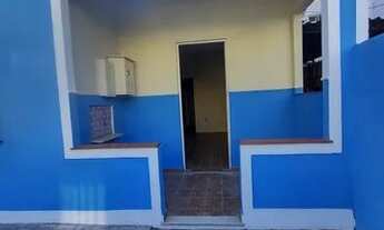 Imagem 5: Ótima casa para locação no bairro Jardim América - Rio de Janeiro!