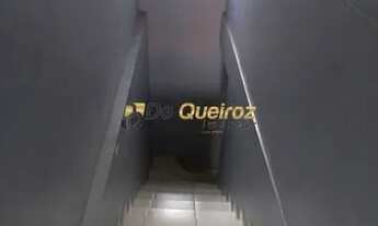 Imagem 3: EDUARDO . CASA EM SÃO PAULO NA ZONA SUL, LOCALIZADA NO JARDIM BELCITO!!!