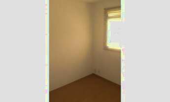 Imagem 7: Aluguel Apartamento CHACARAS TUBALINA E QUARTEL