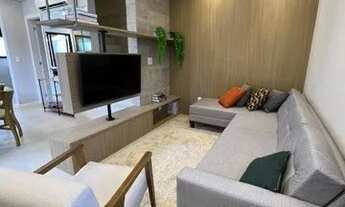 Imagem 13: Villagio di Lux - Vargem Grande Paulista