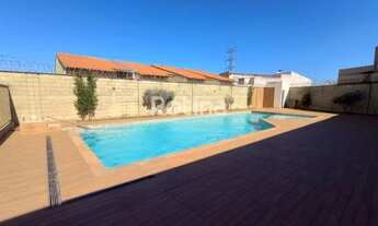 Imagem 2: Apartamento para alugar, 2 quartos, 1 vaga, Jardim Canaã - Uberlândia/MG - R$ 600,00