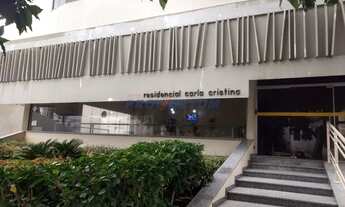 Imagem 2: Apartamento - Cambuí - Campinas