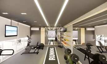 Imagem 7: FLORIANóPOLIS - Apartamento Padrão - Barra da Lagoa