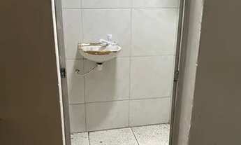 Imagem 6: Alugo kitinet bairro ellery