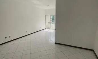 Imagem 2: Locação Apartamento com 3 dormitórios