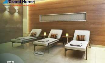 Imagem 5: Apartamento 4 quartos em Enseada do Suá