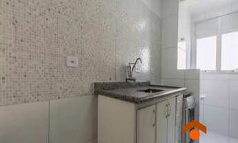 Imagem 5: Residencial - Continental