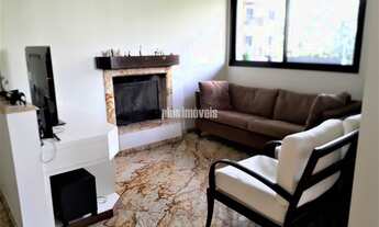 Imagem 3: OPORTUNIDADE! EXCELENTE APARTAMENTO NO MORUMBI!