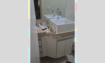 Imagem: Aluguel Casa JARDIM EUROPA