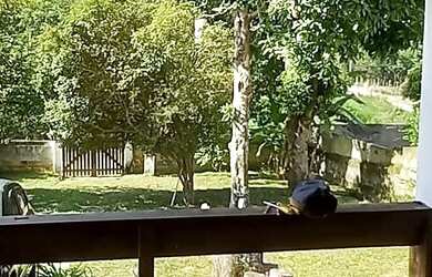 Imagem 4: Vendo Casa em Sambaetiba