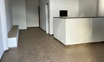 Imagem 2: Aluga se Loja na quadra 21 do Leste do Gama/DF