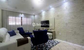 Imagem 1: Sobrado para ALUGAR, Jardim Guapituba, Mauá, SP