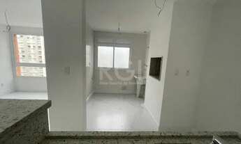 Imagem 4: Apartamento em Passo da Areia