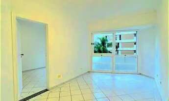 Imagem 3: Apartamento de 1 suíte para locação no Jardns!