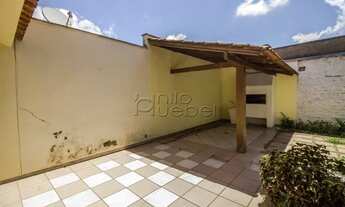 Imagem 5: Apartamento para aluguel - 126.22m², 3 dormitórios, sendo 1 suíte, 1 vaga - Rio Branco